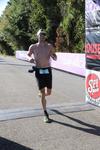 IMG_1724 (cam 1)