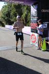 IMG_1726 (cam 1)