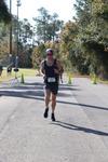 IMG_1729 (cam 1)