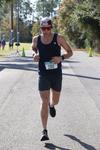 IMG_1732 (cam 1)