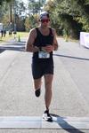 IMG_1734 (cam 1)