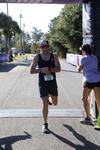 IMG_1735 (cam 1)
