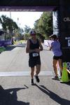 IMG_1736 (cam 1)