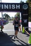 IMG_1739 (cam 1)