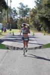 IMG_1744 (cam 1)