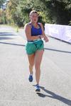 IMG_2045 (cam 1)
