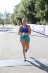 IMG_2048 (cam 1)