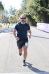 IMG_2060 (cam 1)