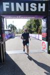 IMG_2065 (cam 1)