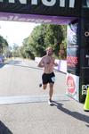 IMG_2079 (cam 1)