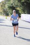 IMG_2082 (cam 1)