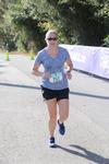 IMG_2084 (cam 1)