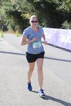 IMG_2085 (cam 1)