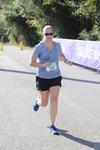 IMG_2086 (cam 1)