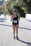 IMG_2500 (cam 1)