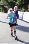 IMG_2933 (cam 1)