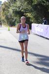 IMG_2941 (cam 1)