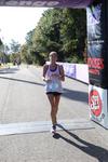 IMG_2948 (cam 1)