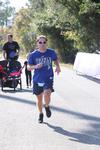 IMG_2971 (cam 1)