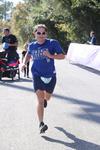 IMG_2973 (cam 1)