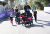 IMG_2986 (cam 1)