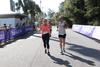 IMG_3032 (cam 1)