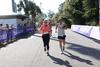IMG_3033 (cam 1)