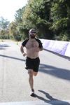 IMG_3073 (cam 1)
