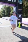 IMG_3894 (cam 1)