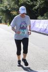 IMG_3907 (cam 1)