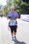 IMG_3921 (cam 1)