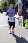 IMG_3927 (cam 1)