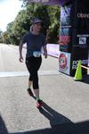 IMG_4093 (cam 1)