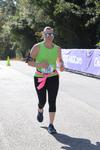 IMG_4117 (cam 1)