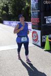 IMG_4450 (cam 1)