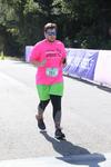 IMG_4456 (cam 1)