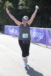 IMG_4506 (cam 1)