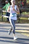 IMG_0173 (cam 2)