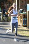 IMG_0176 (cam 2)