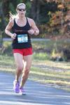 IMG_0177 (cam 2)
