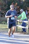 IMG_0191 (cam 2)