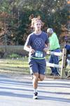 IMG_0204 (cam 2)