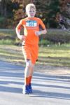 IMG_0205 (cam 2)