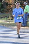 IMG_0978 (cam 2)