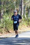 IMG_2158 (cam 2)