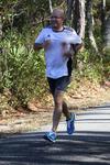 IMG_2186 (cam 2)