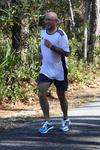 IMG_2188 (cam 2)