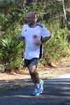 IMG_2190 (cam 2)