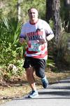 IMG_2192 (cam 2)