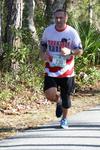 IMG_2196 (cam 2)